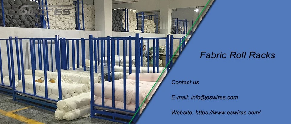 Fabric Roll Racks-2 Fabric Roll Racks-2