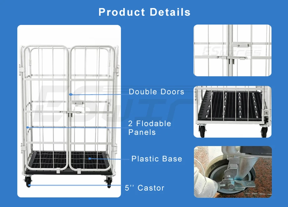 ES02-JP-01-plastic base
