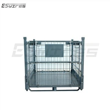 Pailléid Stillage Miotail
