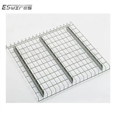 Raca Wire Deic