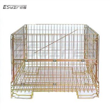 Cage Miotail Stórála