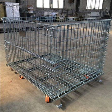 Coimeádán Sreang le Rothaí