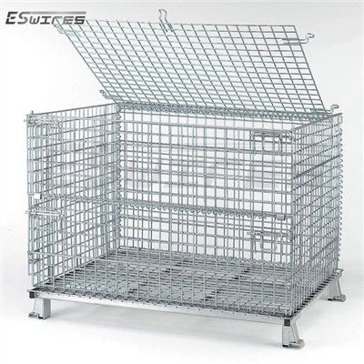 Coimeádán mogalra sreinge le clúdach