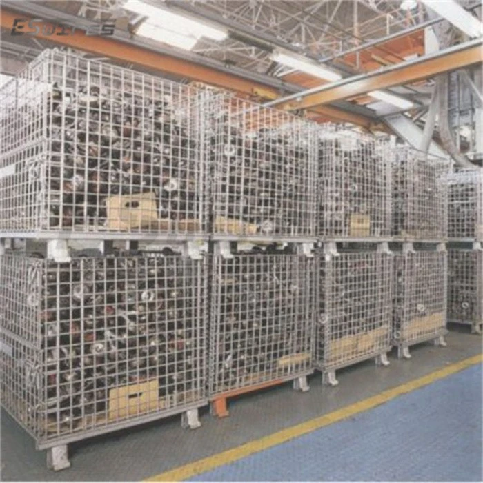 Storage Containers With Wheels