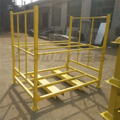Raca Tíre SUV
